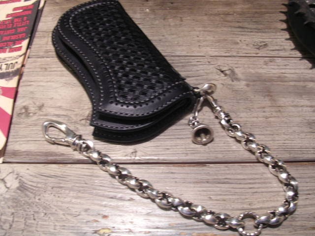 贅沢品 アトリエチェリー 財布 ウォレット 長財布 - www.conewago.com